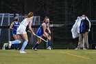 FH vs Gordon  Wheaton College Field Hockey vs Gordon College. : Wheaton, field hockey, FH